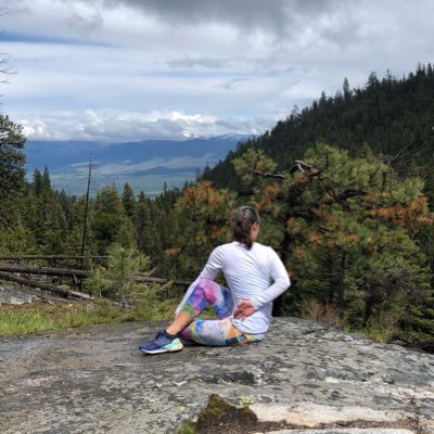 Yoga Kicks Grass was founded with the intent to share yoga with young athletes, bringing a balance of strength, flexibility & focus into their lives.