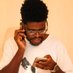 Dj Roger (@djrogerp3) Twitter profile photo Dj Roger (@djrogerp3) Twitter profile photo