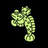 conskipper's profile picture. Complete Coverage of Comic Books, Science Fiction, and Conventions Around the World!