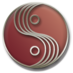 primesomatics (@primesomatics) Twitter profile photo primesomatics (@primesomatics) Twitter profile photo