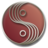 primesomatics's profile image