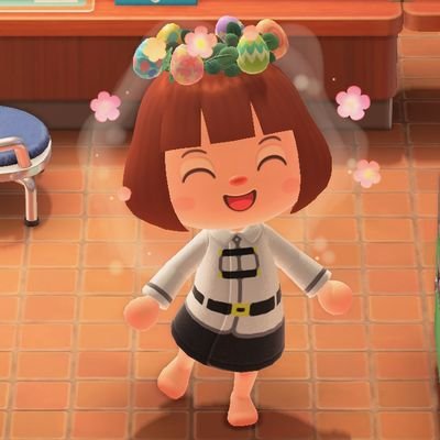 りりぃさんのプロフィール画像