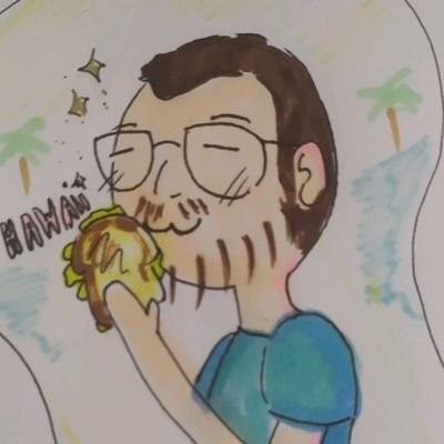 Matteo93129333's profile picture. 