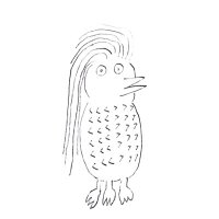 A0TEGI (@a0tegi) 's Twitter Profile Photo