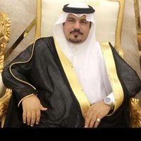 مسلط عبدالله المرشدي (@di58720428) Twitter profile photo