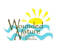 Wounded_Nature Profile Picture