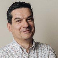 Anastasios Sextos (@asextos) 's Twitter Profile Photo Anastasios Sextos (@asextos) 's Twitter Profile Photo