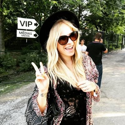 TessierSylvie5's profile picture. mon frère je t'aime 🇲🇨 #monaco #canne #cotedazur #mode #beauté #lifestyle #photo #nature #musique #foot voilà ce que j'aime ❤️. #capricorne 😊