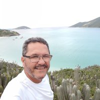 Luis Claudio Miranda Lula Presidente (@luis_mir4) 's Twitter Profile