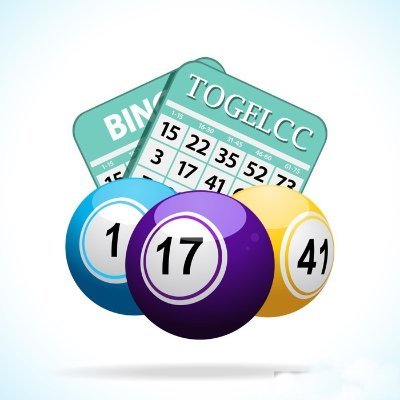 Togelcc Togelcc1 Twitter