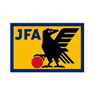 日本サッカー協会 Jfa Twitter