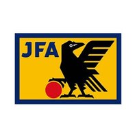 日本サッカー協会(@JFA) 's Twitter Profile Photo