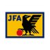 日本サッカー協会 (@jfa) Twitter profile photo 日本サッカー協会 (@jfa) Twitter profile photo