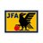 JFA