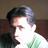 aldolemuz's profile image