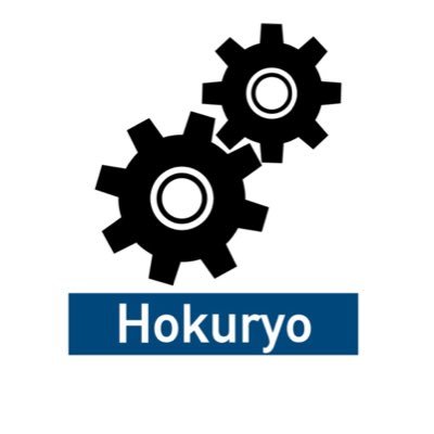 北良マシン（株）の公式ツイッターアカウントです。岐阜からものづくりを支える提案をしています。型鋼加工機械の取り扱いをメインに、機械工具、産業設備の販売をしています。中古機械の取り扱いも多く、国内外問わず展開しています。導入事例、機械情報を発信していきます。
#中古機械　#電コン #フリーローラー #中古 #機械設置