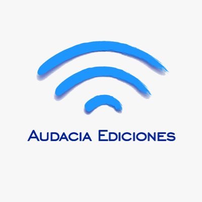 Audacia Ediciones