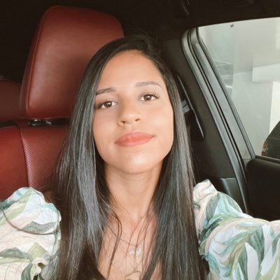 DenisseGarcia12's profile picture. Design @zamiapp Product Hunt: https://t.co/5lsP0Lz6iI… Instagram: denissegarciatravels
