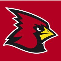 OHS Counseling (@ohscounselingcc) 's Twitter Profile Photo OHS Counseling (@ohscounselingcc) 's Twitter Profile Photo