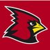 OHS Counseling (@ohscounselingcc) Twitter profile photo OHS Counseling (@ohscounselingcc) Twitter profile photo
