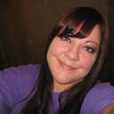 Victoria Warner - @Anghellic999 - Twitter