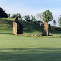 Greg Eisner (@fgcagronomy) 's Twitter Profile Photo Greg Eisner (@fgcagronomy) 's Twitter Profile Photo