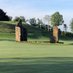 Greg Eisner (@fgcagronomy) Twitter profile photo Greg Eisner (@fgcagronomy) Twitter profile photo