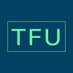 The Fintech Update (@fintechupdate) Twitter profile photo The Fintech Update (@fintechupdate) Twitter profile photo