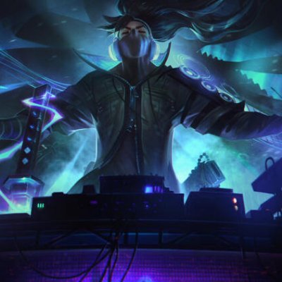 xxtenta30970684's profile picture. muzik olarak video atacam
lyircs