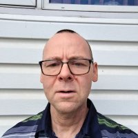 Brad Nadurak (@bradnadurak) 's Twitter Profile