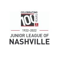 Junior League Nash (@jlnashville) 's Twitter Profile