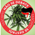 Cultivador (@Autocultivo) Twitter profile photo