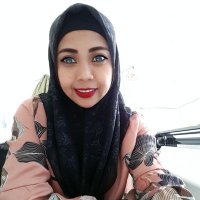 💞Bunda Syifah💞 (@alhawasyifah1) 's Twitter Profile Photo 💞Bunda Syifah💞 (@alhawasyifah1) 's Twitter Profile Photo