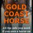 GOLD COAST HORSE