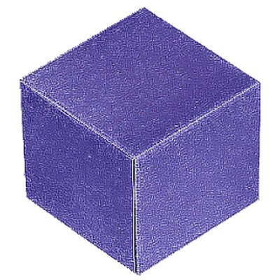 cydrea_game's profile picture. Cydrea Game Coming Soon