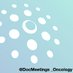 DocMeetings_Oncology (@DocmeetingsOnco) Twitter profile photo