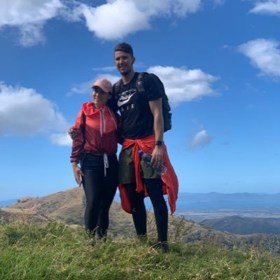 Coche29's profile picture. 