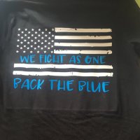 Live pd fans(@LivePd_Fans) 's Twitter Profile Photo