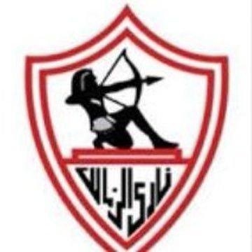 Rpy51b4PLxf2QTN's profile picture. اللهم إني أومن بالقدر خيره وشره، ولكني أحزن يا الله. 
زملكاويه وافتخر.