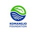 KOMANGJO Foundation (@komangjo) Twitter profile photo KOMANGJO Foundation (@komangjo) Twitter profile photo