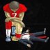 @hornet211 (@eaglesfan_3899) Twitter profile photo @hornet211 (@eaglesfan_3899) Twitter profile photo