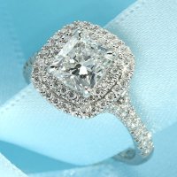 Pure Carats | Lab Grown Diamonds (@pure_carats) 's Twitter Profile