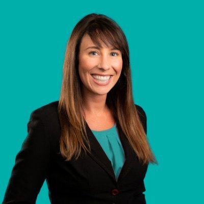 NatataliaZinger's profile picture. Senior Specialist, Multimedia Development | KBR Inc