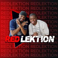 Redlektion (@redlektion) 's Twitter Profile