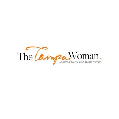 thetampawoman's profile picture. Inspiring every stylish career woman birthing purpose. Check out our website for more curated content ⬇️
