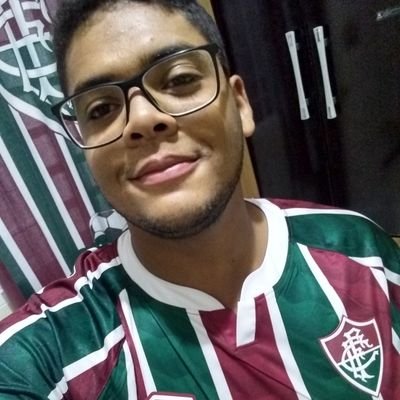 Leocampospl's profile picture. Hii