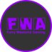 Furry Weekend Gaming (@fwa_gaming) Twitter profile photo Furry Weekend Gaming (@fwa_gaming) Twitter profile photo