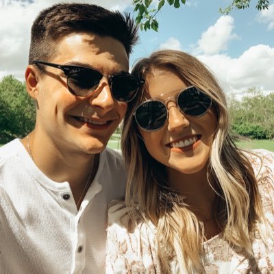 JillianGlyzews1's profile picture. 