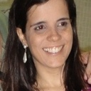 Sarah Fontes - @SarahFontes75 - Twitter