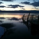 Kim Wootton - @bylchau38 - Twitter